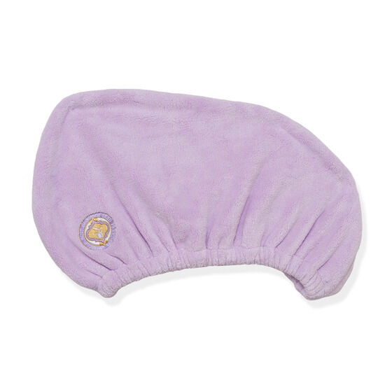 �@����m�K���_��SEED FREEDOM�@�g�x�x�̂����A�C�e���@�w�A�L���b�v