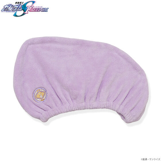 �@����m�K���_��SEED FREEDOM�@�g�x�x�̂����A�C�e���@�w�A�L���b�v