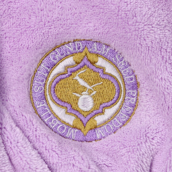 �@����m�K���_��SEED FREEDOM�@�g�x�x�̂����A�C�e���@�w�A�L���b�v