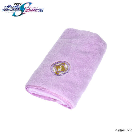 �@����m�K���_��SEED FREEDOM�@�g�x�x�̂����A�C�e���@�t�F�C�X�^�I��