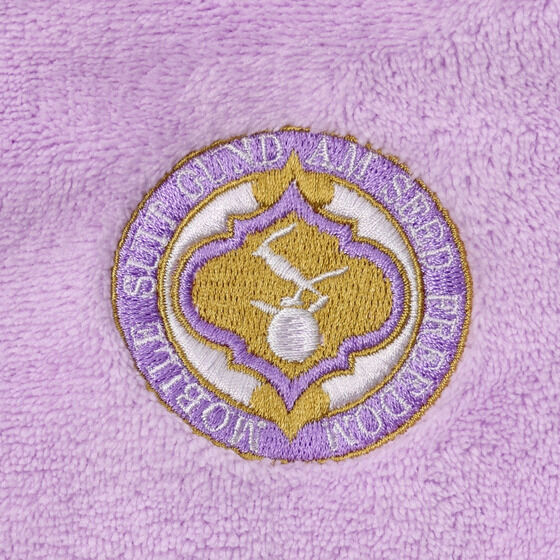 �@����m�K���_��SEED FREEDOM�@�g�x�x�̂����A�C�e���@�t�F�C�X�^�I��