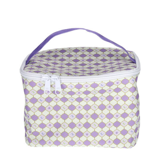 �@����m�K���_��SEED FREEDOM�@�g�x�x�̂����A�C�e���@�o�j�e�B�|�[�`