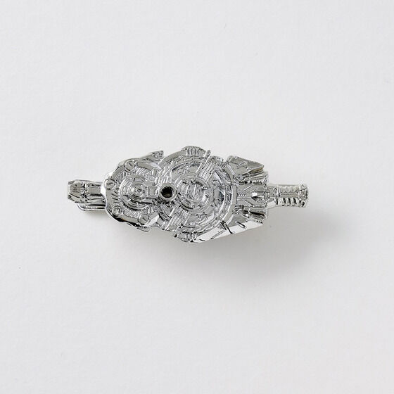 ���ʃ��C�_�[�M�[�c�@�x���g���W���[���@�^�C�s��