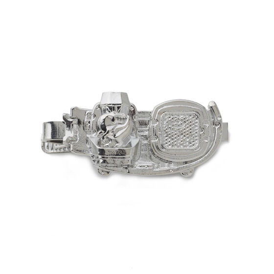 ���ʃ��C�_�[���o�C�X�@�x���g���W���[���@�^�C�s��