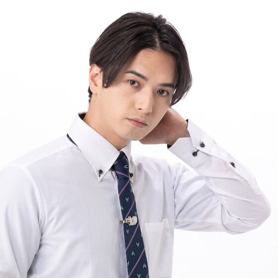 ���ʃ��C�_�[���o�C�X�@�x���g���W���[���@�^�C�s��