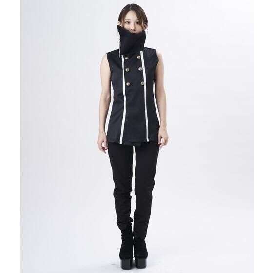 ���l����L���O�I�[�W���[�~h.NAOTO�@���^�E�J�j�X�J�@�n�C�l�b�N�V���c