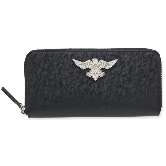 �V���E���ʃ��C�_�[�@���E���h�����z�@SHOCKER