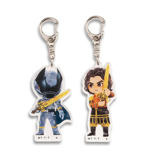 ���l����L���O�I�[�W���[�@�f�t�H�����@�A�N�����`���[���@�I�I�N���K�^�I�[�W���[�^���N���X�E�n�X�e�B�[