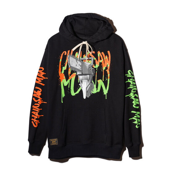 `F\[}yglambzp[J[i`F\[}j