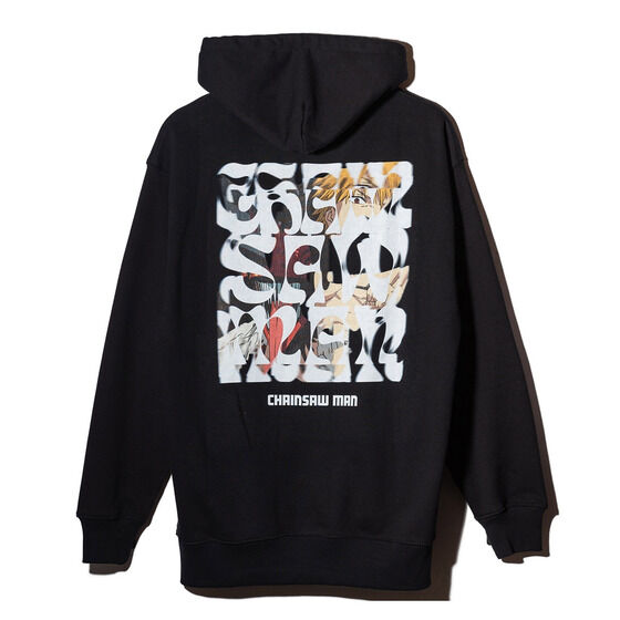 `F\[}yglambzp[J[ifWj