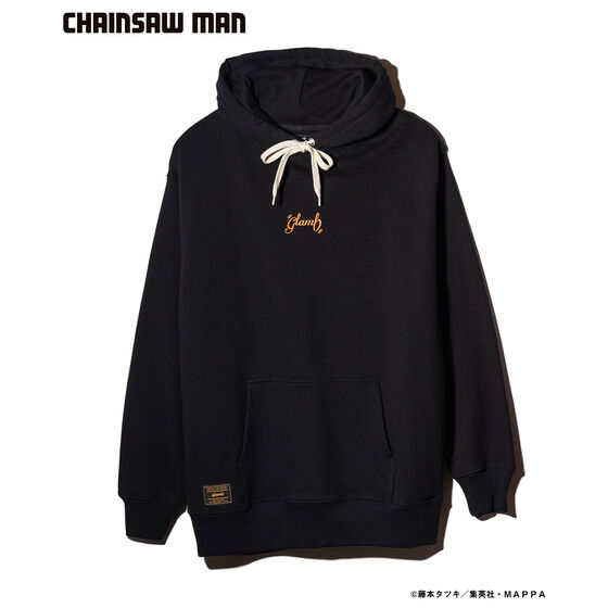 `F\[}yglambzp[J[ifWj