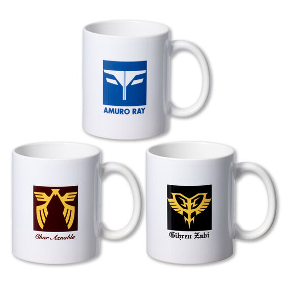 �@����m�K���_�� �������`�[�t��� �}�O�J�b�v