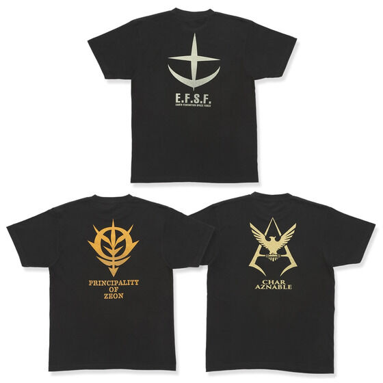 �@����m�K���_�� �S�[���h�����v�����g  T�V���c