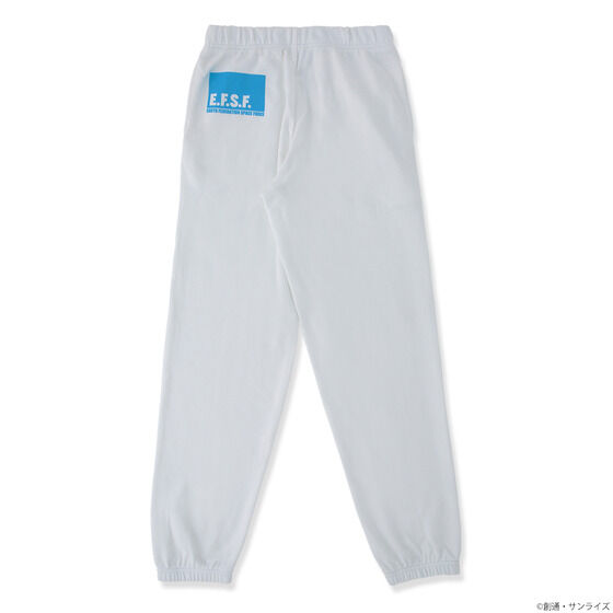 �@����m�K���_�� �X�E�F�b�g�p���c RX-78-2 �K���_��