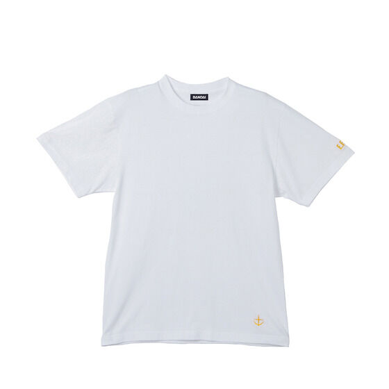 �@����m�K���_�� �}�[�N �x�[�V�b�N���C�� �h���イT�V���c �n���A�M�R���f��