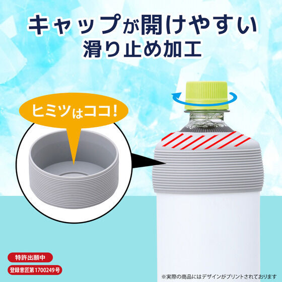 @mK_ }[N x[VbNC ybg{gz_[ WIRf