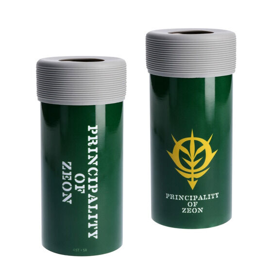 @mK_ }[N x[VbNC ybg{gz_[ WIRf