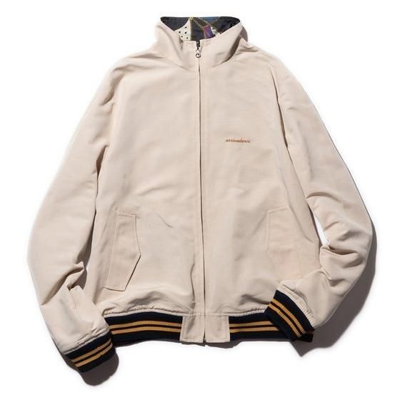 �W���W���̊�Ȗ`���~glamb �@Bruno Bucciarati�fs stand JKT�y�Ĕ́z