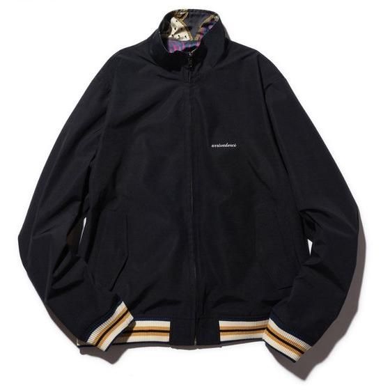 �W���W���̊�Ȗ`���~glamb �@Bruno Bucciarati�fs stand JKT�y�Ĕ́z