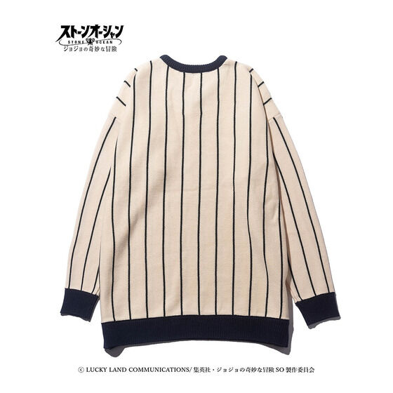 �W���W���̊�Ȗ`�� �X�g�[���I�[�V�����yglamb�z�j�b�g  E�E�A���j�[�j���y�Ĕ́z