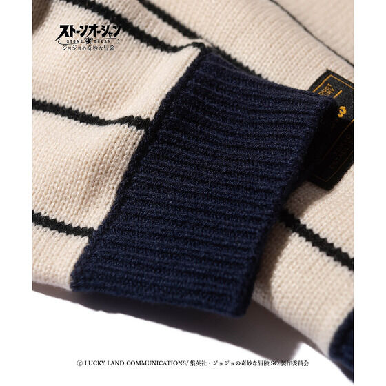 �W���W���̊�Ȗ`�� �X�g�[���I�[�V�����yglamb�z�j�b�g  E�E�A���j�[�j���y�Ĕ́z