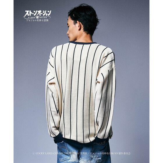 �W���W���̊�Ȗ`�� �X�g�[���I�[�V�����yglamb�z�j�b�g  E�E�A���j�[�j���y�Ĕ́z