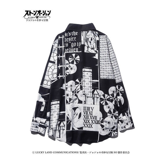 �W���W���̊�Ȗ`�� �X�g�[���I�[�V�����yglamb�z�V���c�@�G�����R�EP�y�Ĕ́z