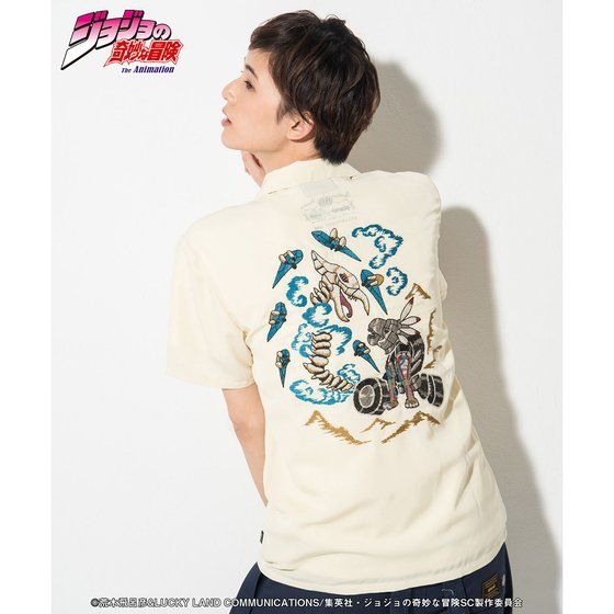 �W���W���̊�Ȗ`���yglamb�z�J�݃V���c �C�M�[���y�b�g�E�V���b�v�y2024�N2�����͂��z