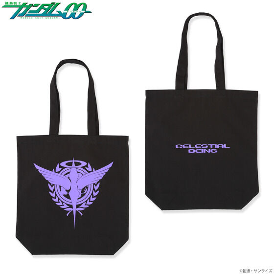 �@����m�K���_��00 �\���X�^���r�[�C���O �}�[�N�g�[�g�o�b�O 4�J���[