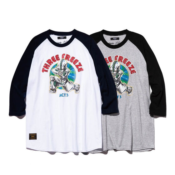 �W���W���̊�Ȗ`�� �_�C�������h�͍ӂ��Ȃ��yglamb�z�G�R�[�YACT3 ���O����T�V���c�y2024�N2�����͂��z