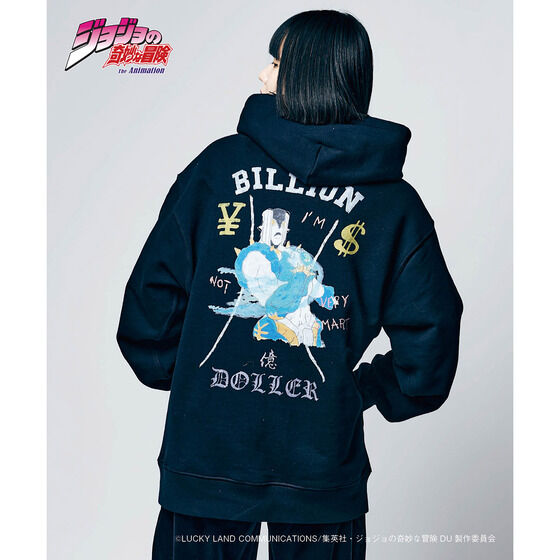 �W���W���̊�Ȗ`�� �_�C�������h�͍ӂ��Ȃ��yglamb�z�U�E�n���h �p�[�J�[�y2024�N2�����͂��z