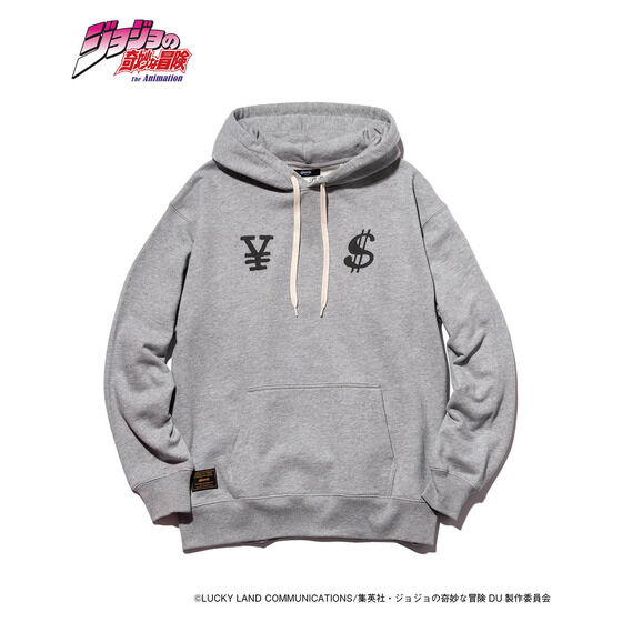 �W���W���̊�Ȗ`�� �_�C�������h�͍ӂ��Ȃ��yglamb�z�U�E�n���h �p�[�J�[�y2024�N2�����͂��z