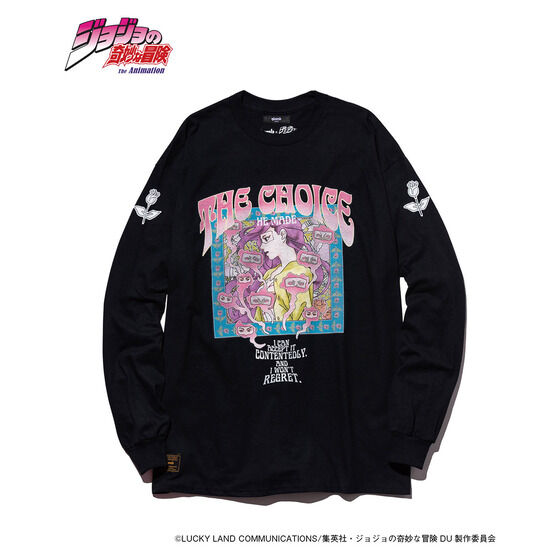 �W���W���̊�Ȗ`�� �_�C�������h�͍ӂ��Ȃ��yglamb�z�R�ݗR�Ԏq�@����T�V���c�y2024�N2�����͂��z