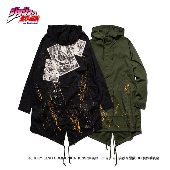 �W���W���̊�Ȗ`�� �_�C�������h�͍ӂ��Ȃ��yglamb�z�w�u���Y�h�A�[ ���b�Y�R�[�g�y2024�N2�����͂��z