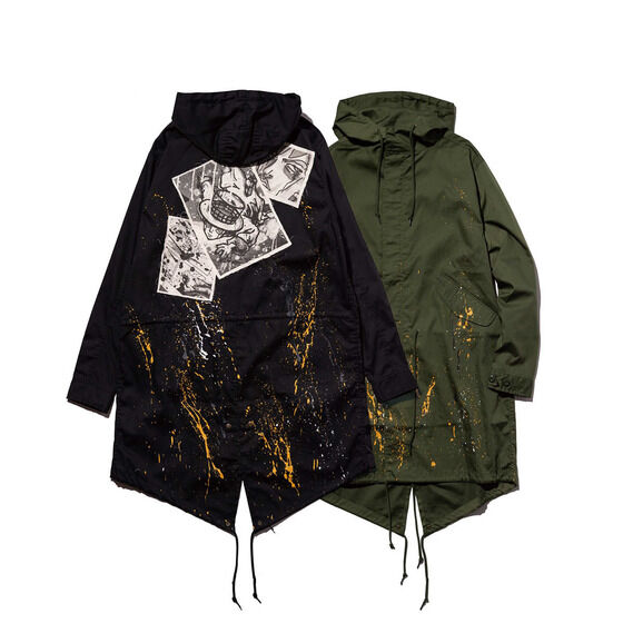 �W���W���̊�Ȗ`�� �_�C�������h�͍ӂ��Ȃ��yglamb�z�w�u���Y�h�A�[ ���b�Y�R�[�g�y2024�N2�����͂��z