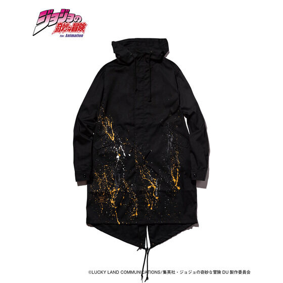 �W���W���̊�Ȗ`�� �_�C�������h�͍ӂ��Ȃ��yglamb�z�w�u���Y�h�A�[ ���b�Y�R�[�g�y2024�N2�����͂��z