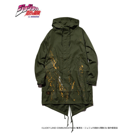 �W���W���̊�Ȗ`�� �_�C�������h�͍ӂ��Ȃ��yglamb�z�w�u���Y�h�A�[ ���b�Y�R�[�g�y2024�N2�����͂��z