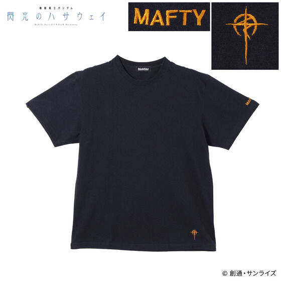 @mK_ M̃nTEFC }[N x[VbNC hイTVc }teB[f