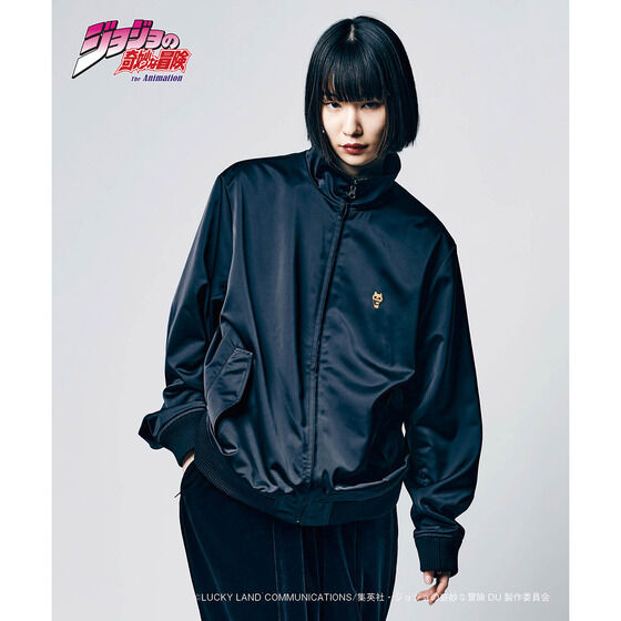 �W���W���̊�Ȗ`�� �_�C�������h�͍ӂ��Ȃ��yglamb�z�L���[�N�C�[�� �X�E�B���O�g�b�v�y2024�N2�����͂��z