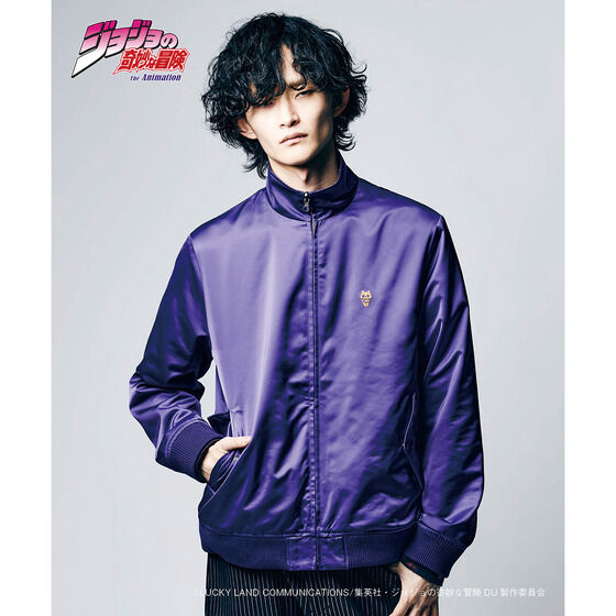 �W���W���̊�Ȗ`�� �_�C�������h�͍ӂ��Ȃ��yglamb�z�L���[�N�C�[�� �X�E�B���O�g�b�v�y2024�N2�����͂��z