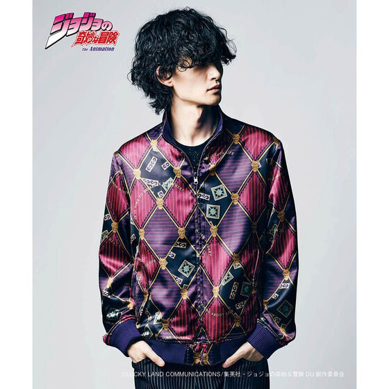 �W���W���̊�Ȗ`�� �_�C�������h�͍ӂ��Ȃ��yglamb�z�L���[�N�C�[�� �X�E�B���O�g�b�v�y2024�N2�����͂��z