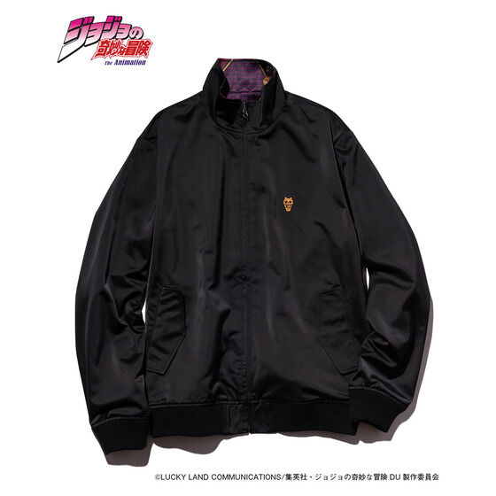 �W���W���̊�Ȗ`�� �_�C�������h�͍ӂ��Ȃ��yglamb�z�L���[�N�C�[�� �X�E�B���O�g�b�v�y2024�N2�����͂��z