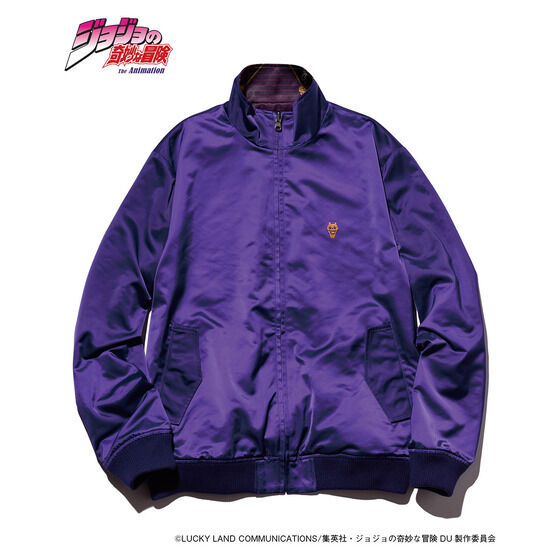 �W���W���̊�Ȗ`�� �_�C�������h�͍ӂ��Ȃ��yglamb�z�L���[�N�C�[�� �X�E�B���O�g�b�v�y2024�N2�����͂��z