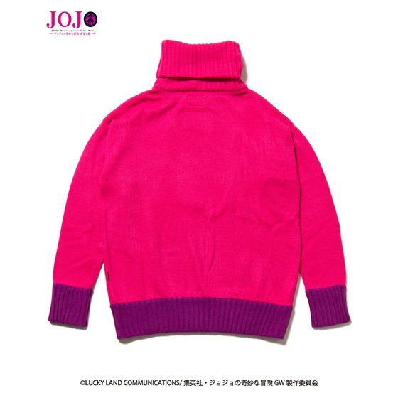 �y�W���W���̊�Ȗ`�� �����̕��~glamb�z�R���{���[�V�����j�b�g�y2024�N2�����͂��z