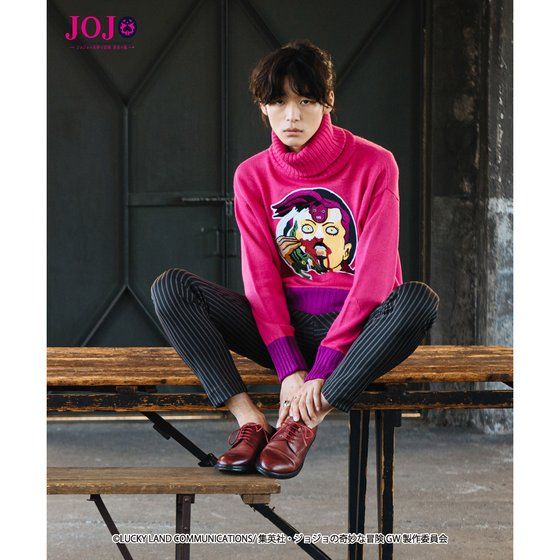 �y�W���W���̊�Ȗ`�� �����̕��~glamb�z�R���{���[�V�����j�b�g�y2024�N2�����͂��z