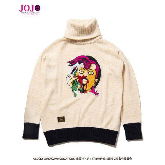 �y�W���W���̊�Ȗ`�� �����̕��~glamb�z�R���{���[�V�����j�b�g�y2024�N2�����͂��z