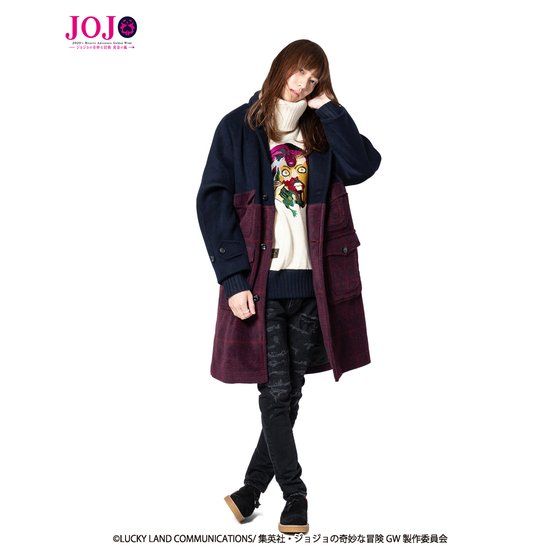 �y�W���W���̊�Ȗ`�� �����̕��~glamb�z�R���{���[�V�����j�b�g�y2024�N2�����͂��z