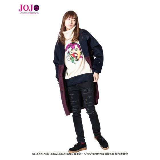 �y�W���W���̊�Ȗ`�� �����̕��~glamb�z�R���{���[�V�����j�b�g�y2024�N2�����͂��z