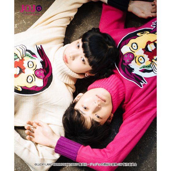 �y�W���W���̊�Ȗ`�� �����̕��~glamb�z�R���{���[�V�����j�b�g�y2024�N2�����͂��z