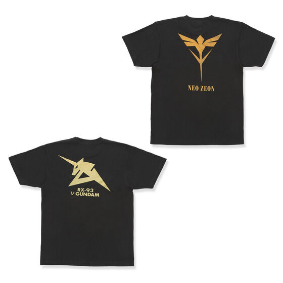 �@����m�K���_�� �t�P�̃V���A �S�[���h�����v�����g T�V���c